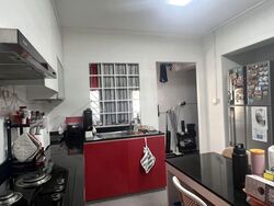 Blk 359 Yishun Jasmine (Yishun), HDB Executive #608629591